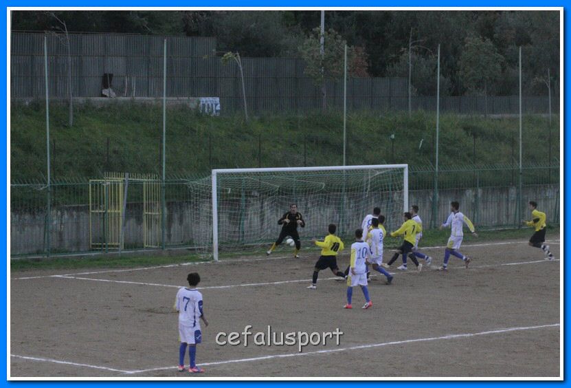 130105 montem316.jpg
